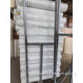 7*7 160g alkali-resistant fiberglass mesh